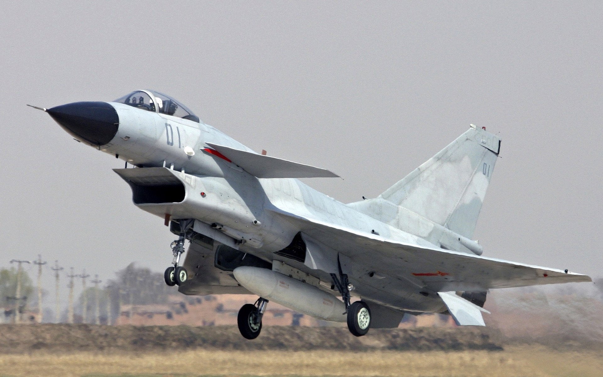 “球场上的趣味冷知识:你知道这些NBA趣事吗?”,nba趣味问答