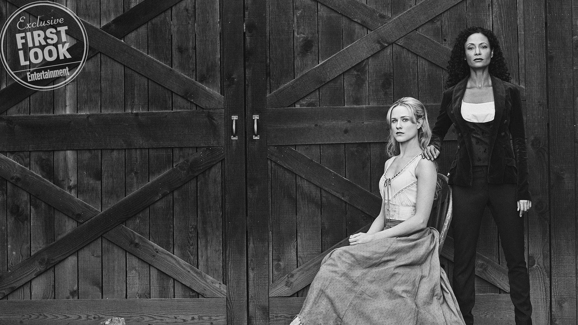 “球场上的趣味冷知识:你知道这些NBA趣事吗?”,nba趣味问答