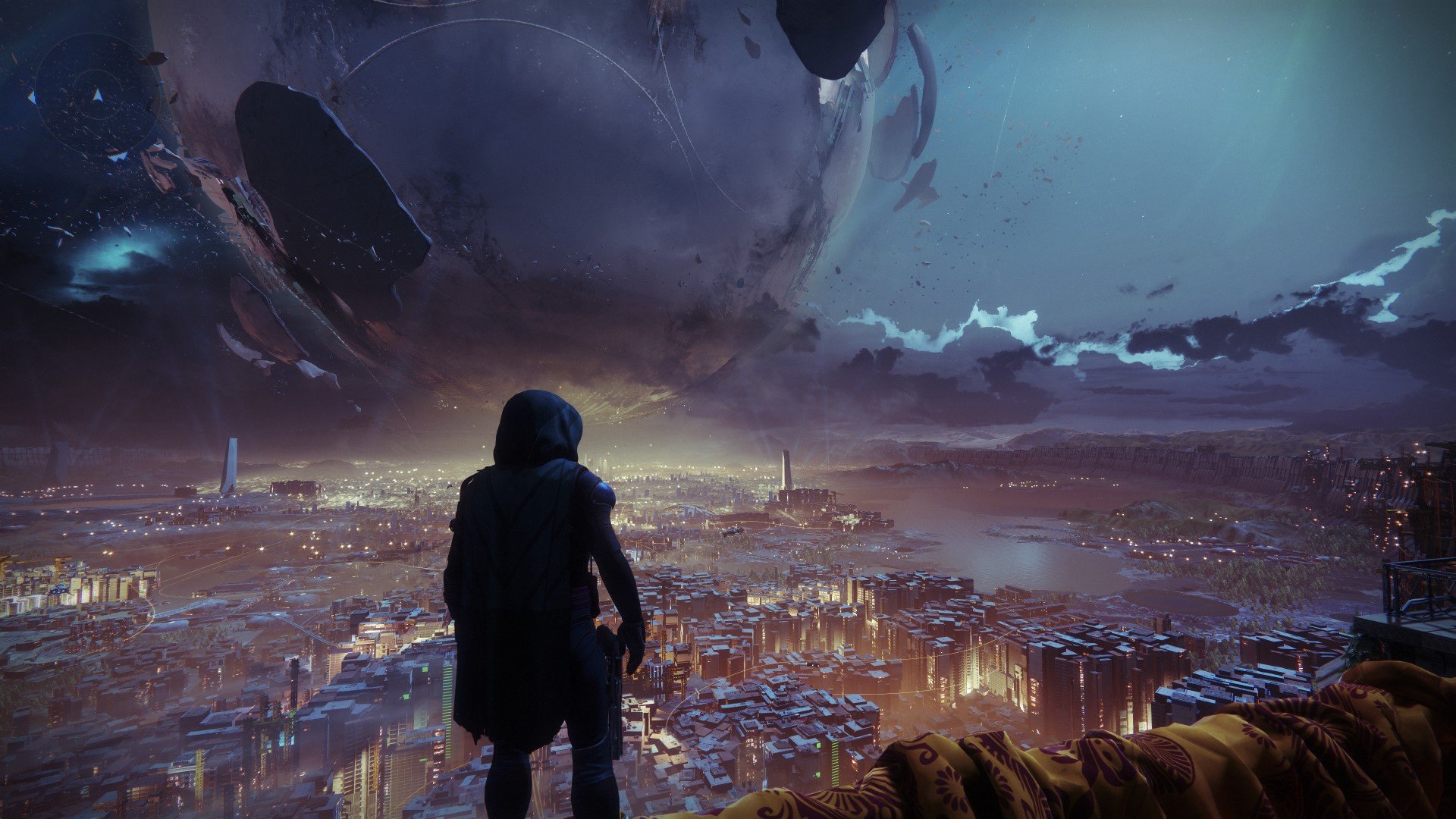 季后赛激情:每一场都令人热血沸腾的对决,季后赛百度百科