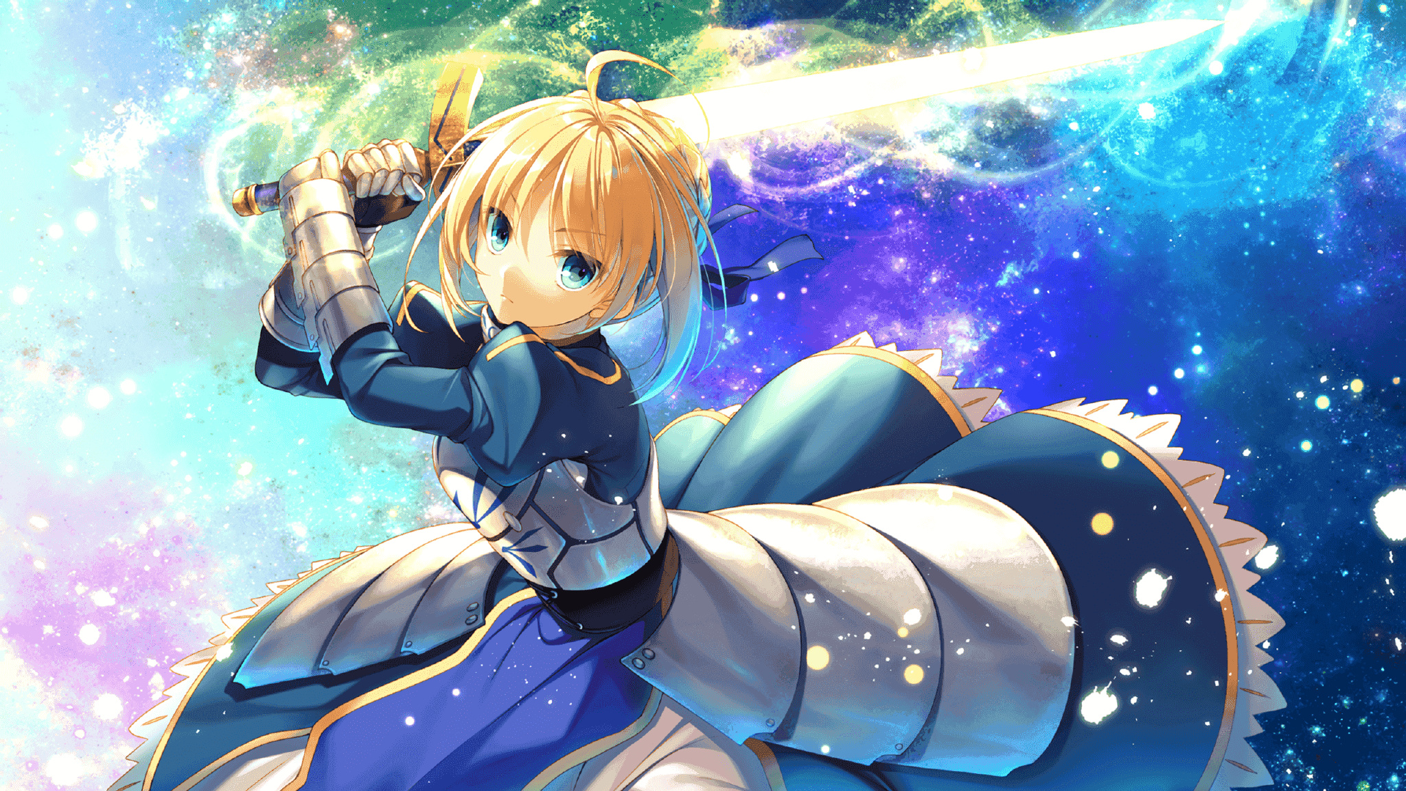 德甲“黑马”球队逆风翻盘，令人期待未来，德甲大球队