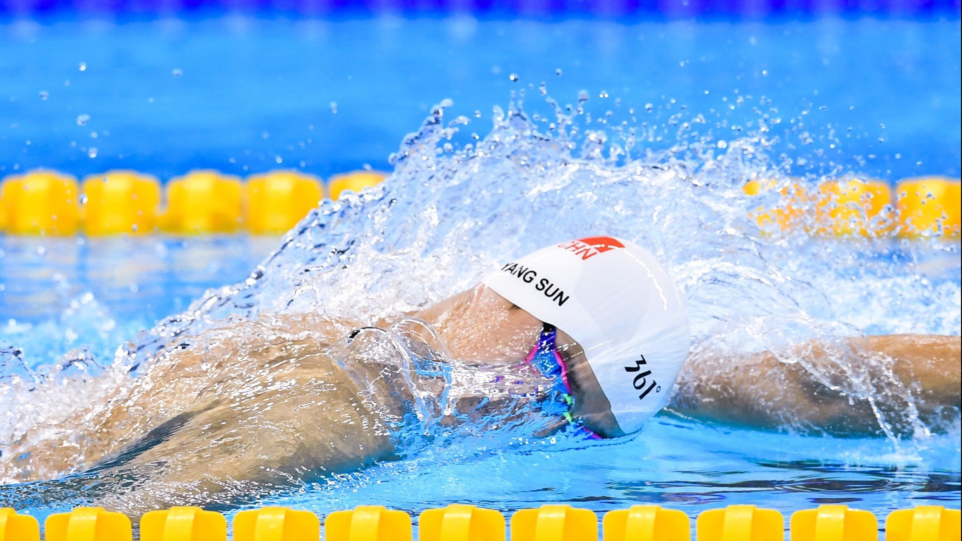 体育新闻中心发布体教融合课程实验学校调研报告，学校体教融合实施方案