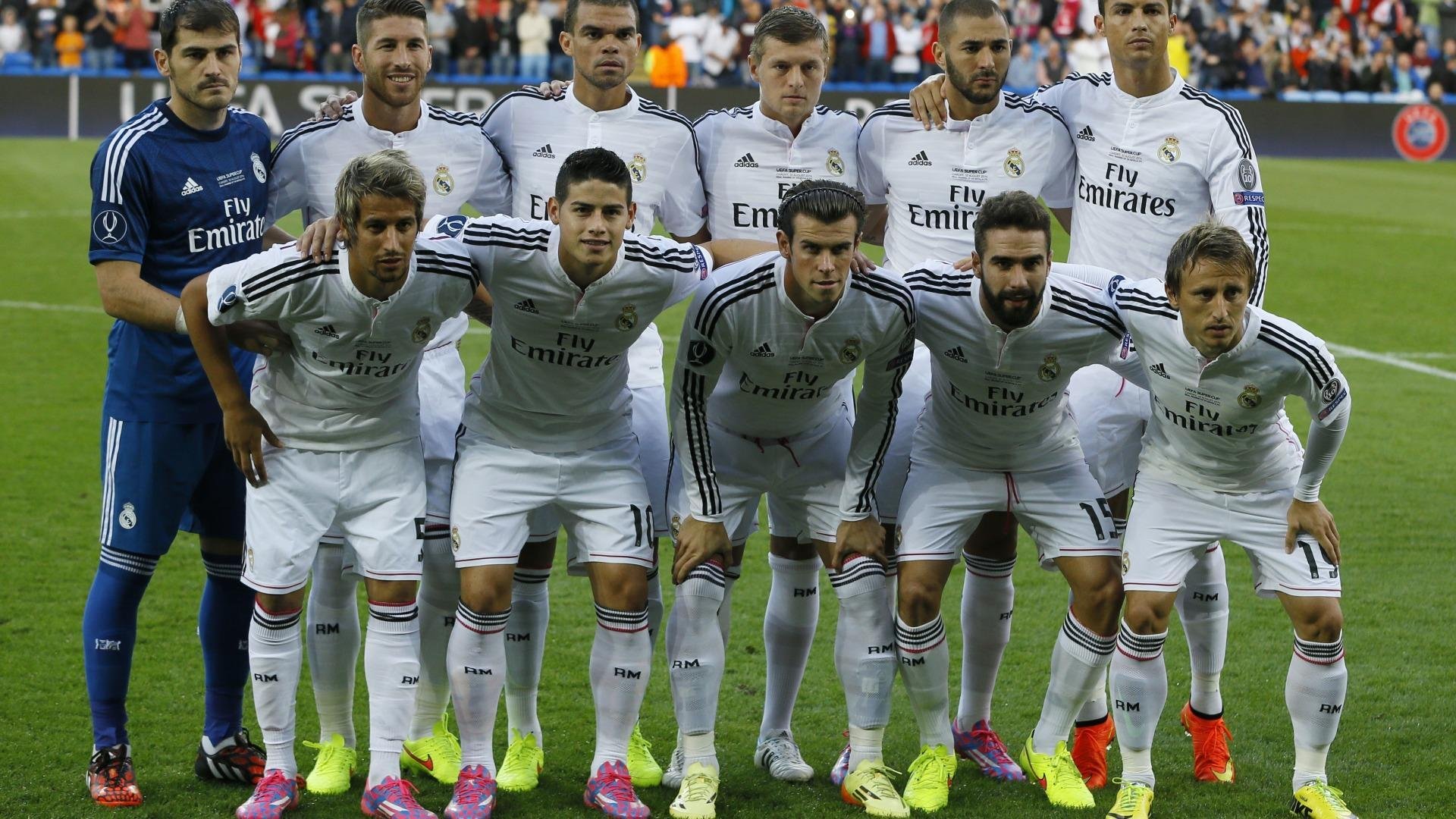 南非青训体系的全球化布局,培养多元化球员,南非体育强项