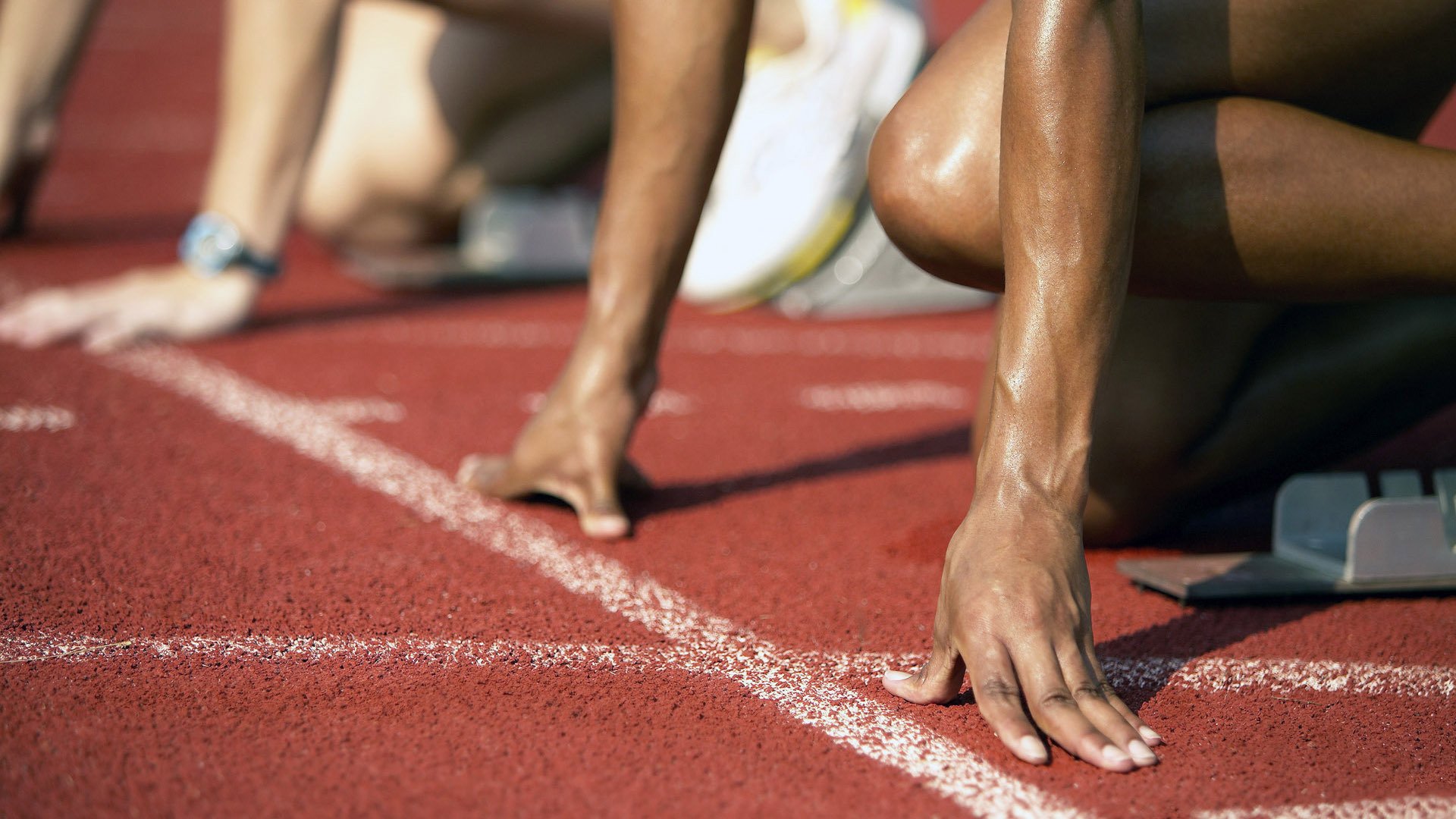 水球淘汰赛波兰拼搏精神可嘉，水球赛程表