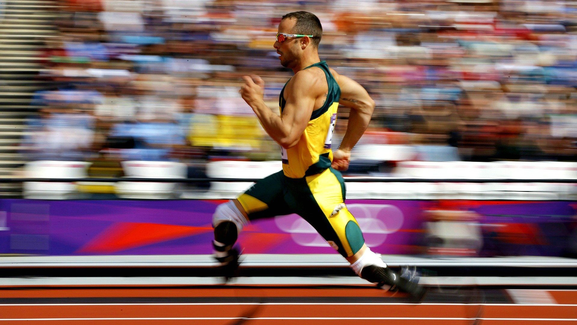 赛事转播体验全面升级，赛事转播是什么意思