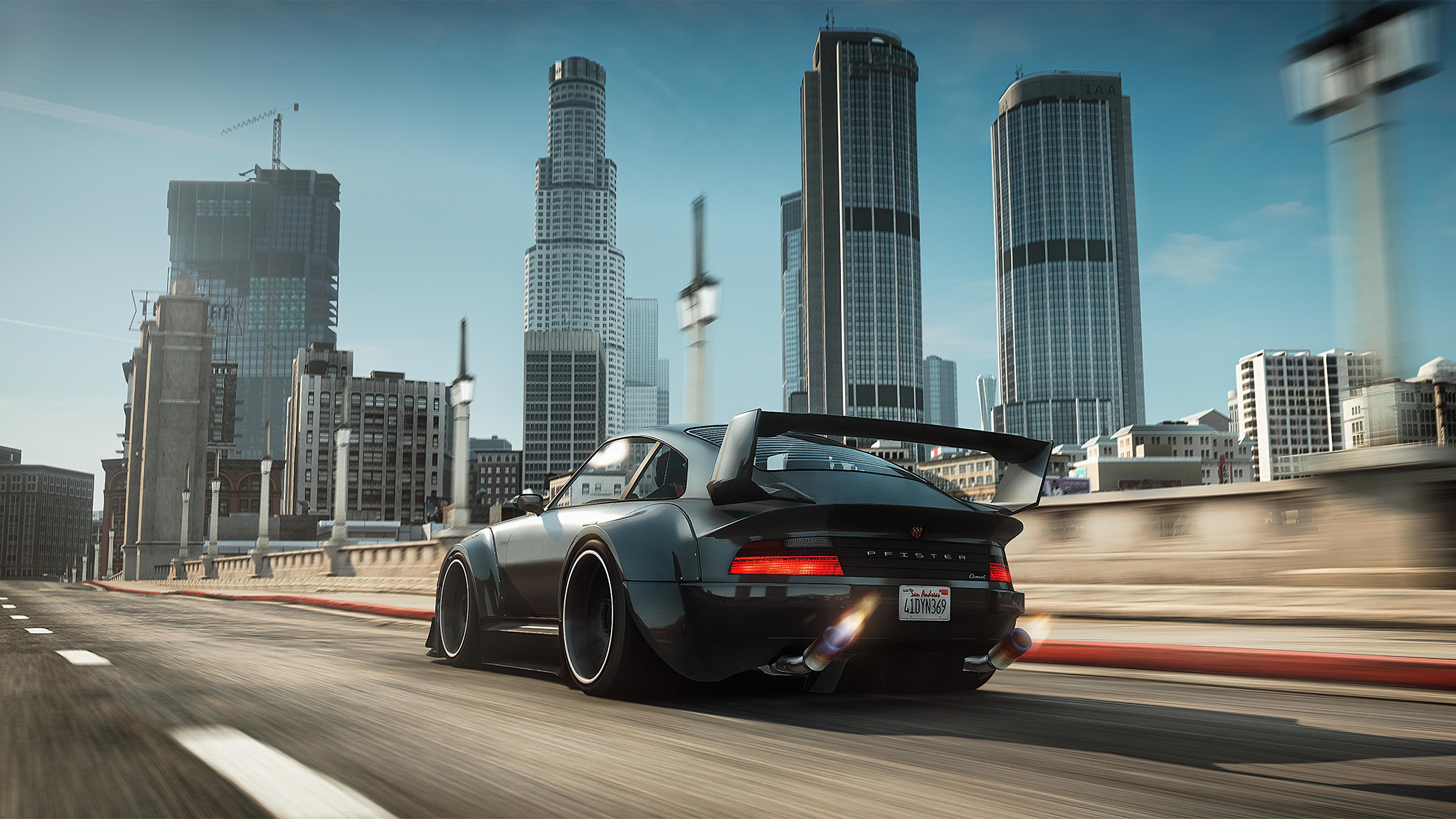 开云官网-NBA将举办“全球裁判公开赛”，来自20国裁判参战，2021年nba裁判