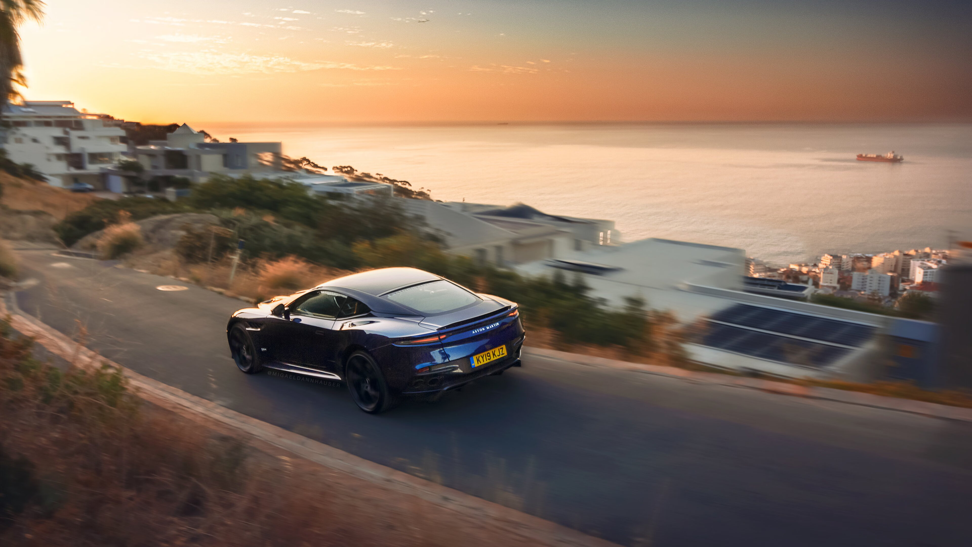 开云官网登录-VALORANT 新地图赛场首现 选手适应成关键，valorant比赛规则