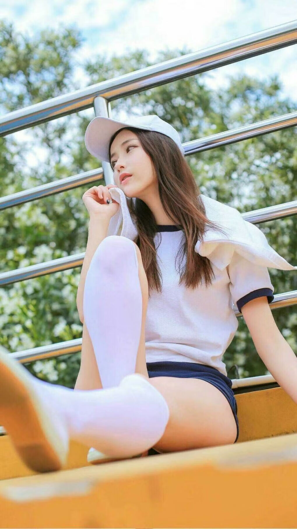 开云官网-VALORANT 青训营培训成效显著，valorant训练场在哪