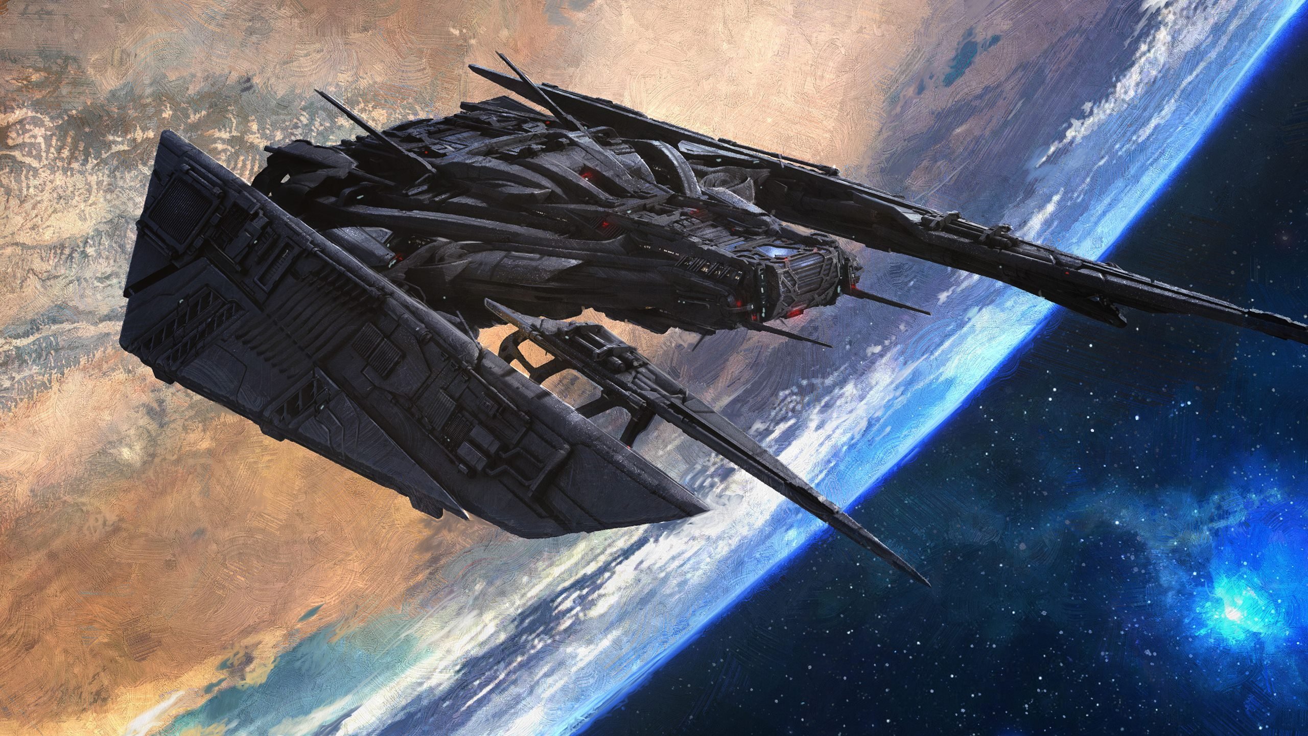 开云体育登入-NBA首次开放裁判考核评分，提升透明度与信任度，nba裁判怎么考