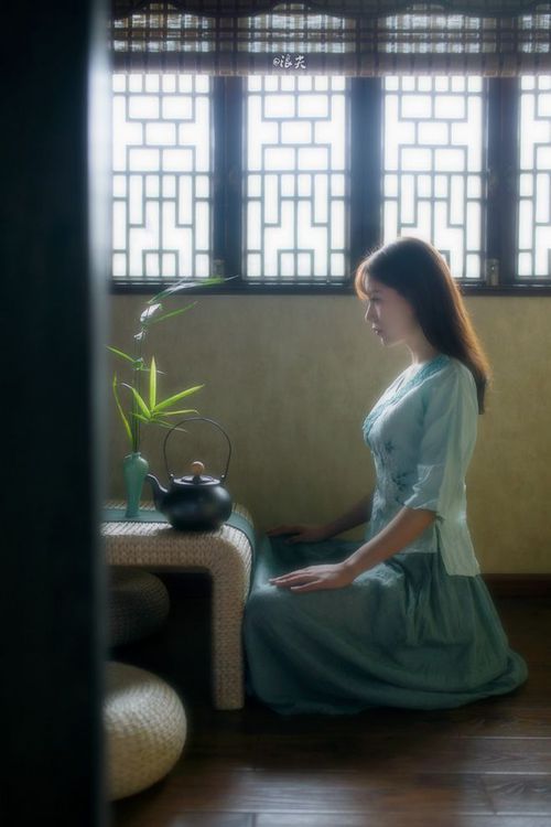 开云·体育官方网站入口-TI历史数据揭秘：历届冠军的英雄选择与禁用偏好，ti历届冠军及成员ti1-ti8