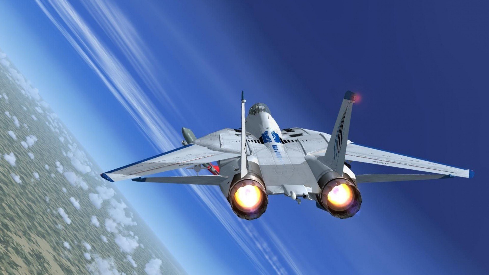 开云体育官网登入-_双打比赛激烈交锋，橙色沙滩上的精彩对决_，双打比赛是什么意思