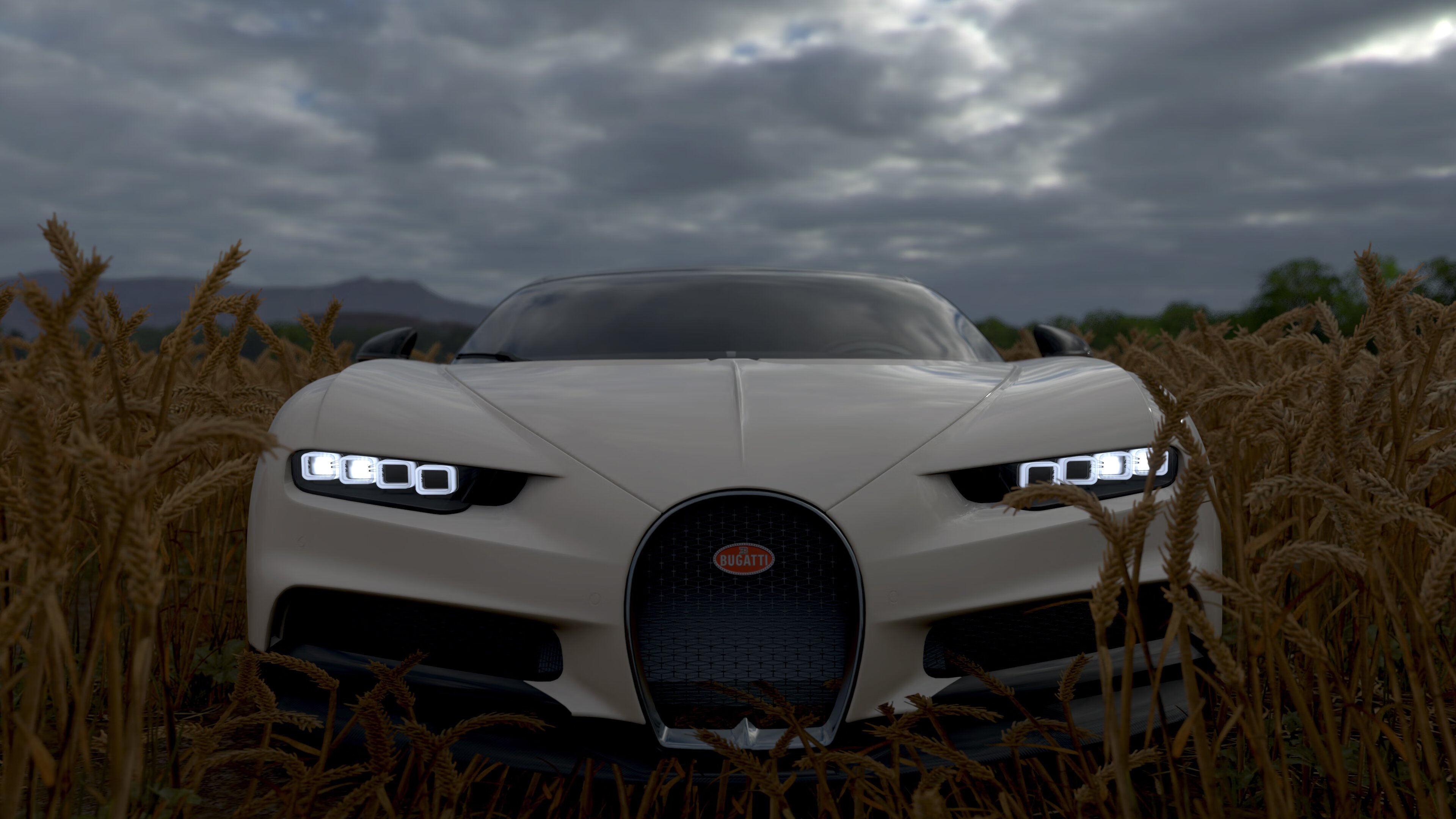 kaiyun体育综合-_城市迷宫跑：用脚步探索都市秘密角落_，城市迷途