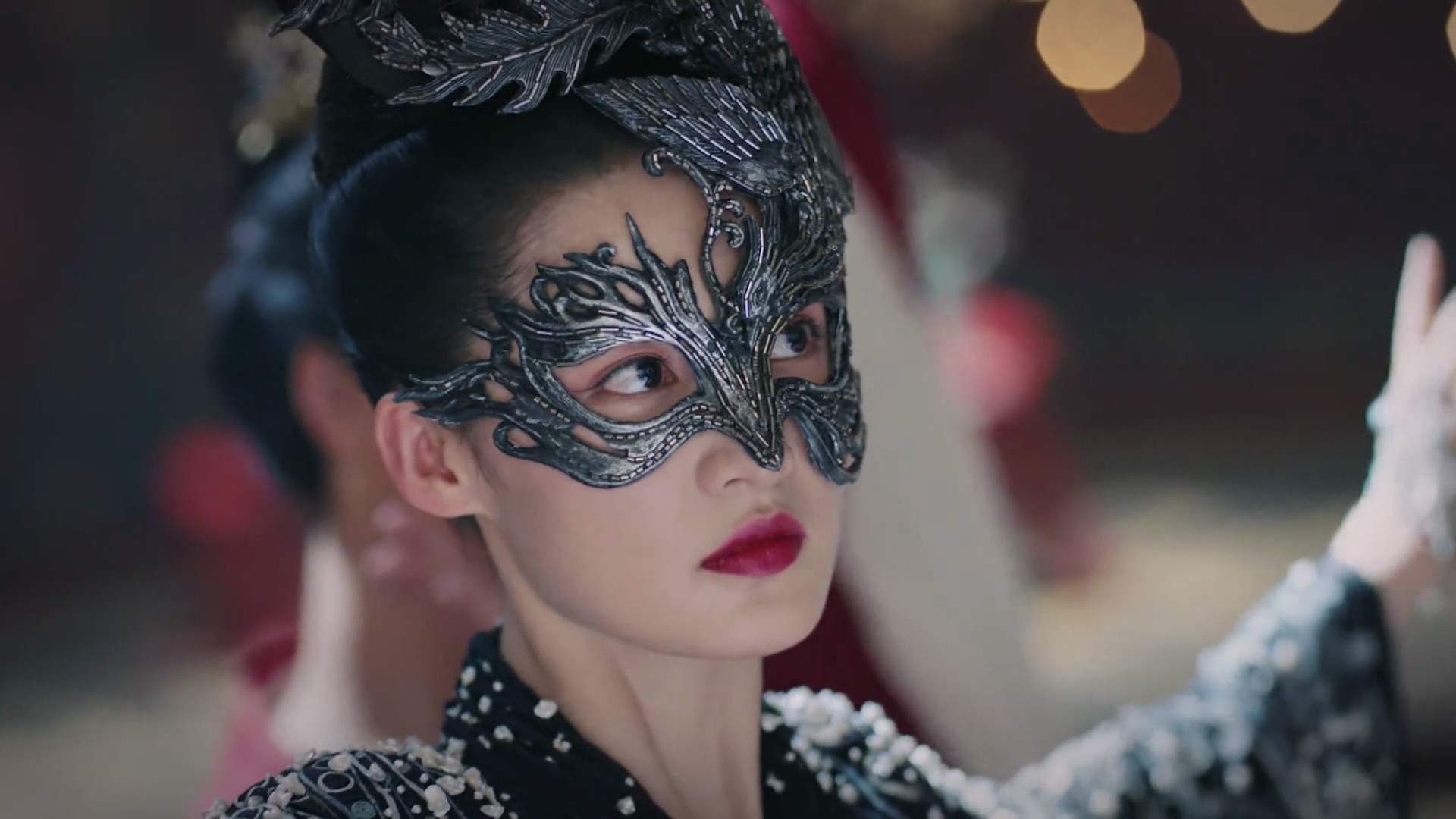 开云网页-_魔术老将稳定输出，助队战胜劲敌_，魔术师几个老大冠军