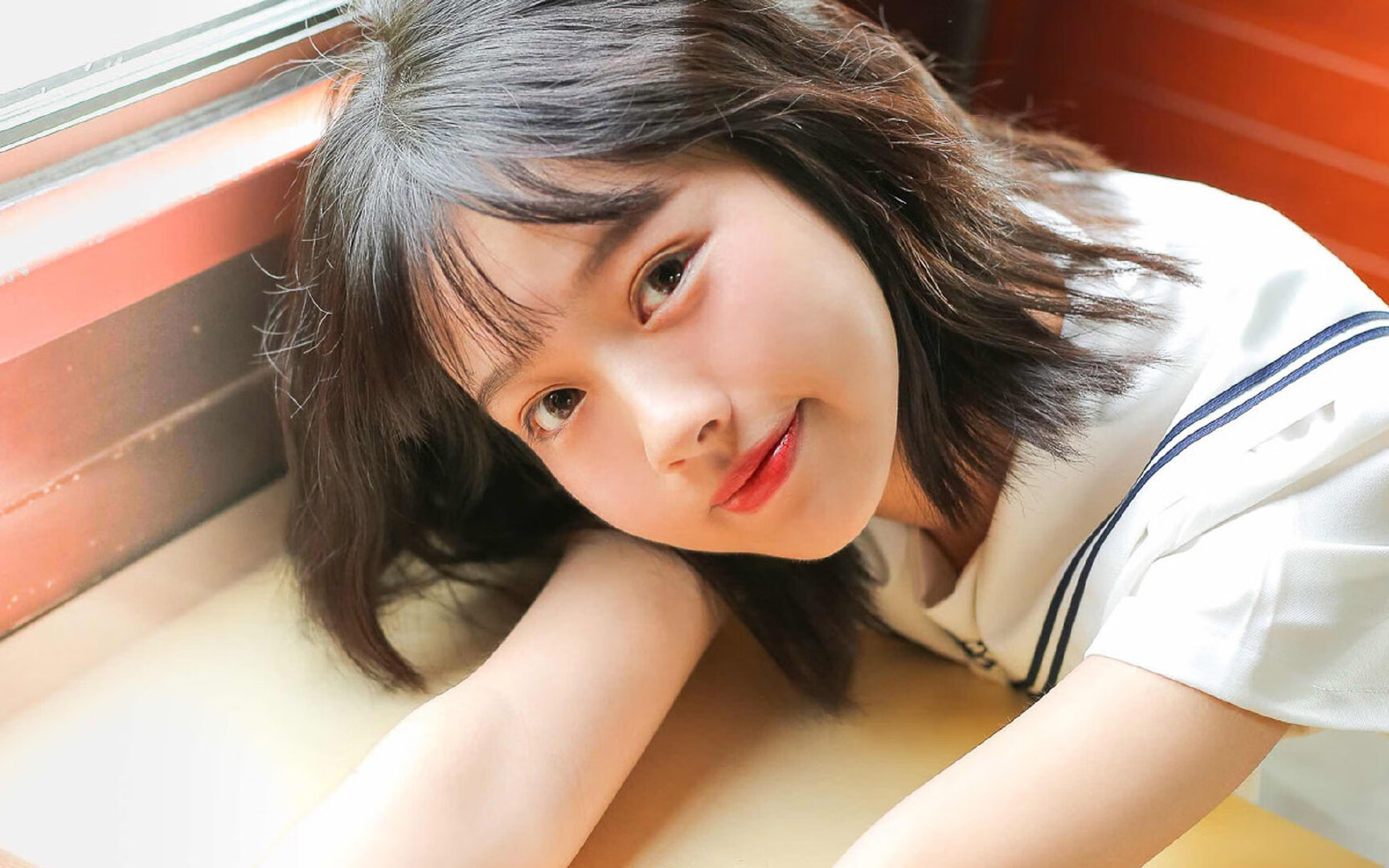 kaiyun开云·官方网站-《CS_GO年度决赛，硝烟散尽谁为王》，硝烟散尽3