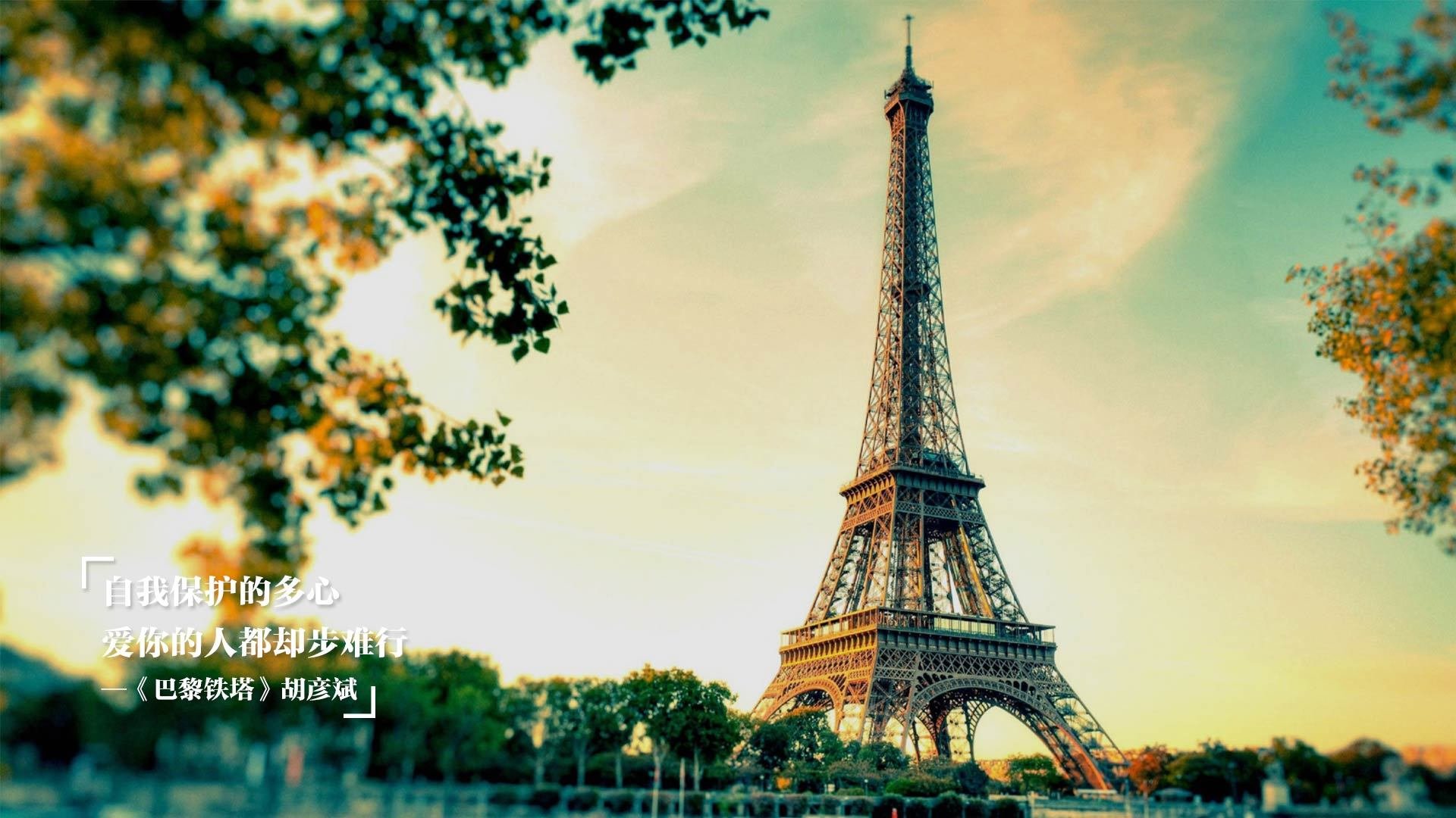 全国青少年“篮球+智力运动”融合比赛在武汉精彩举办，丰富运动形式