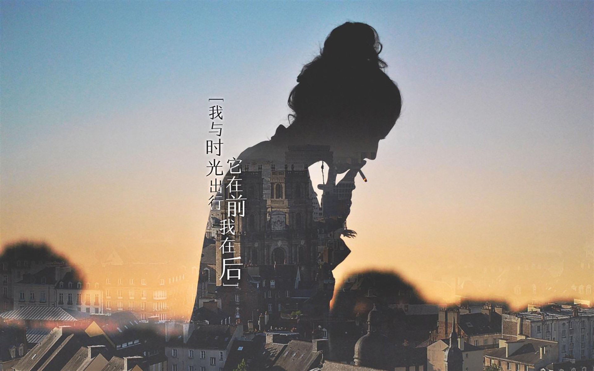 全国青少年“篮球+智力运动”融合比赛在武汉精彩举办，丰富运动形式