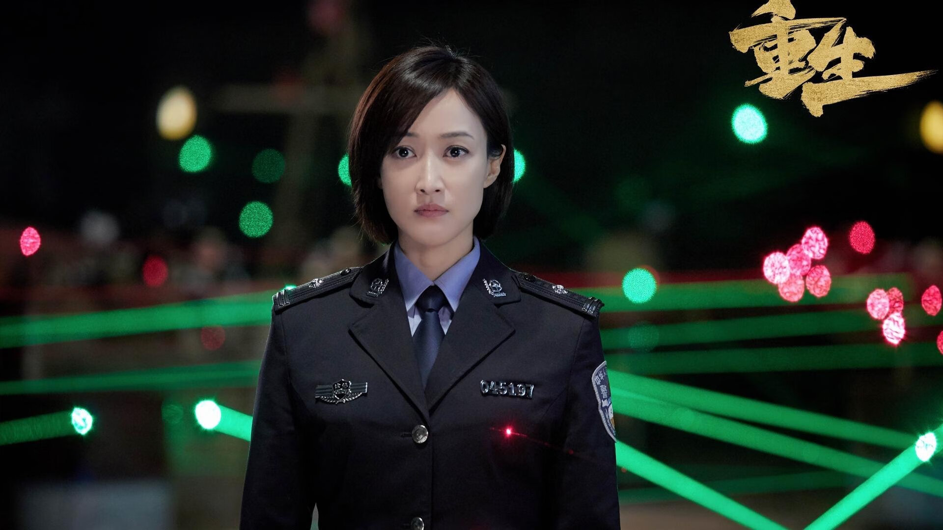 Kaiyun官方登录入口-凯尔特人在节节败退中稳住局势，塔图姆的连续得分成为胜负转折关键！