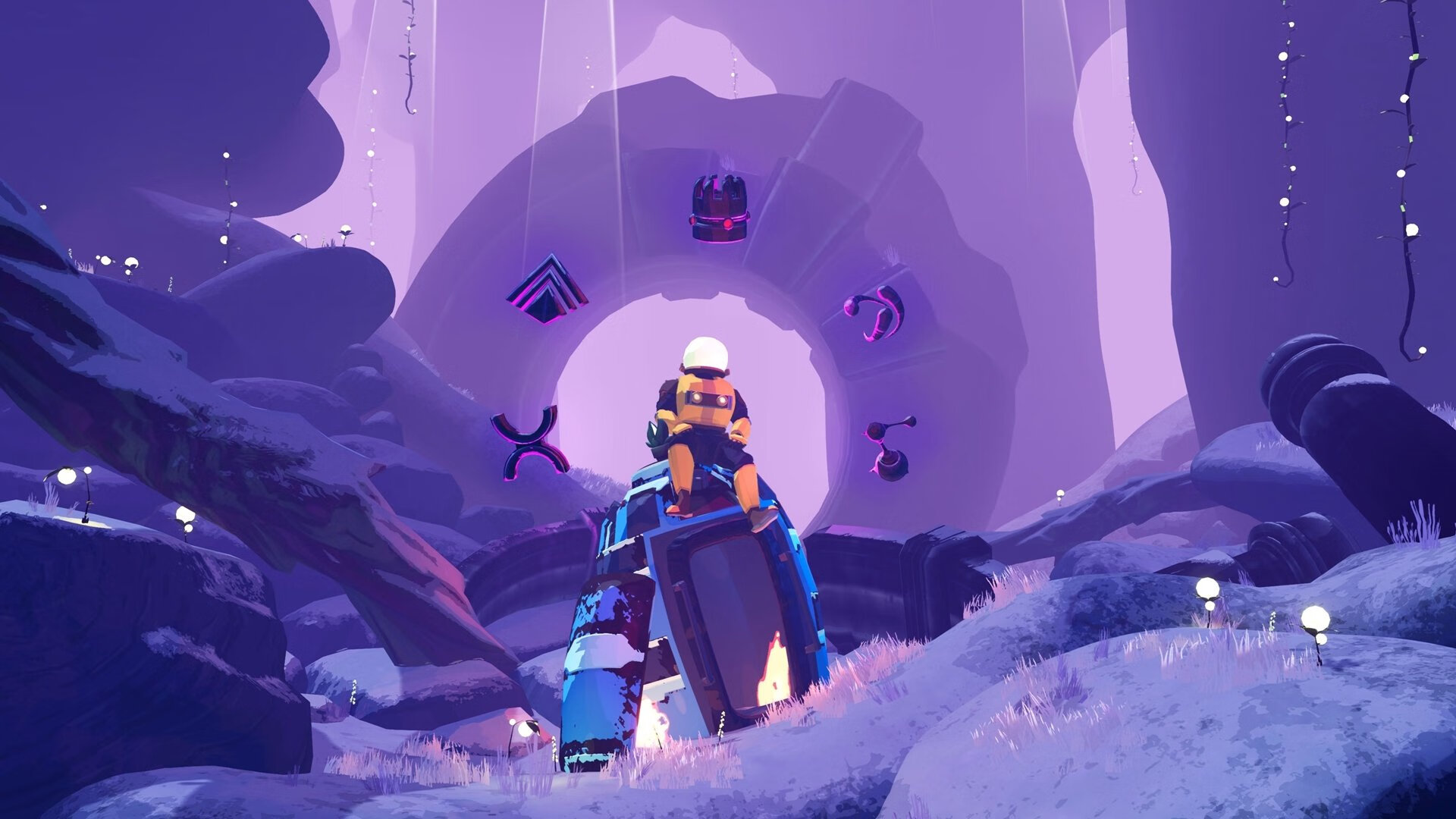 开云官网登录-各大联赛火热进行，顶级战队争霸激烈角逐冠军荣耀，战队超级联赛