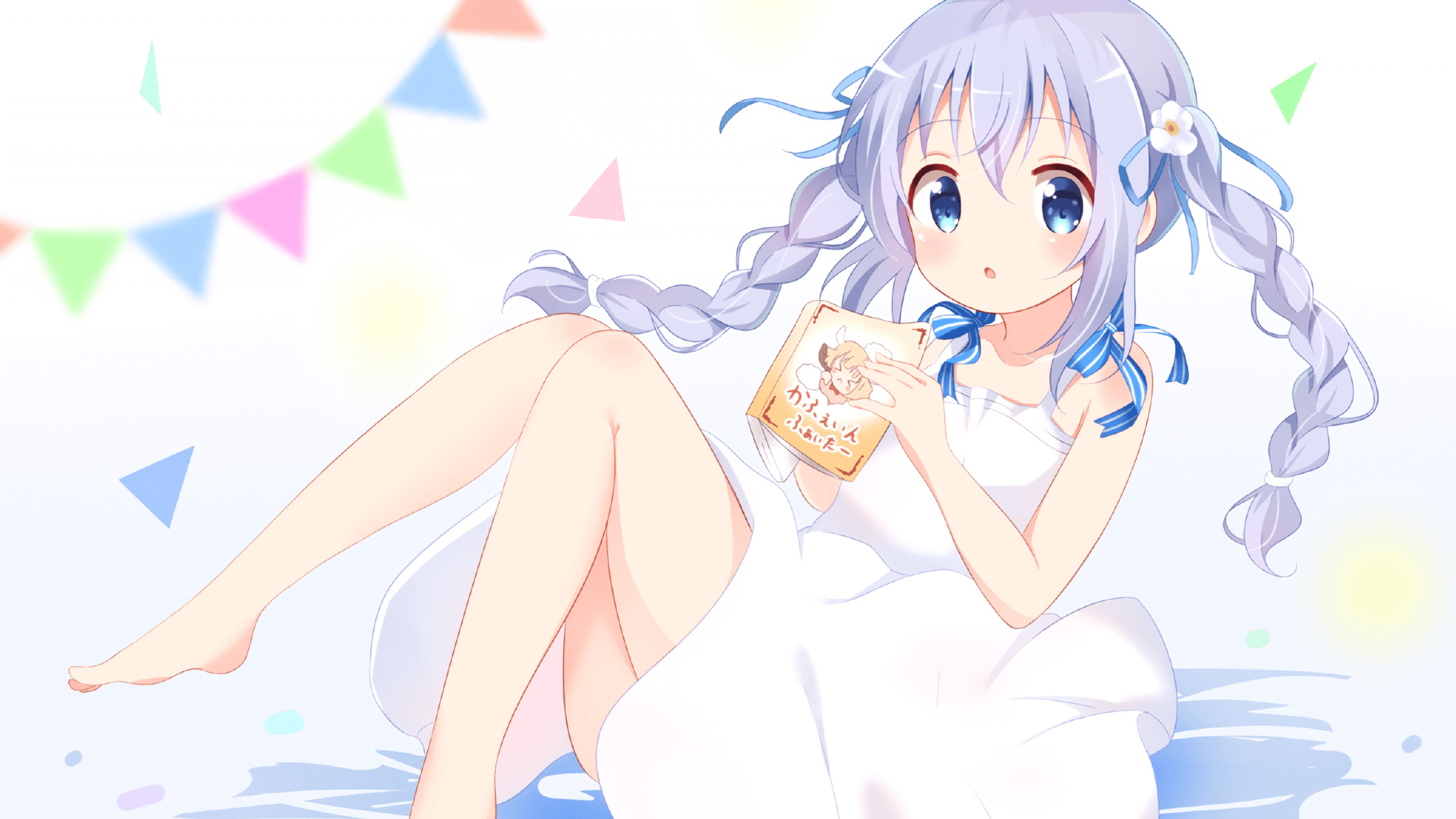 开云体育在线入口-国际奥委会致谢瑞士：为雪地足球树立新典范，奥运会瑞士代表团