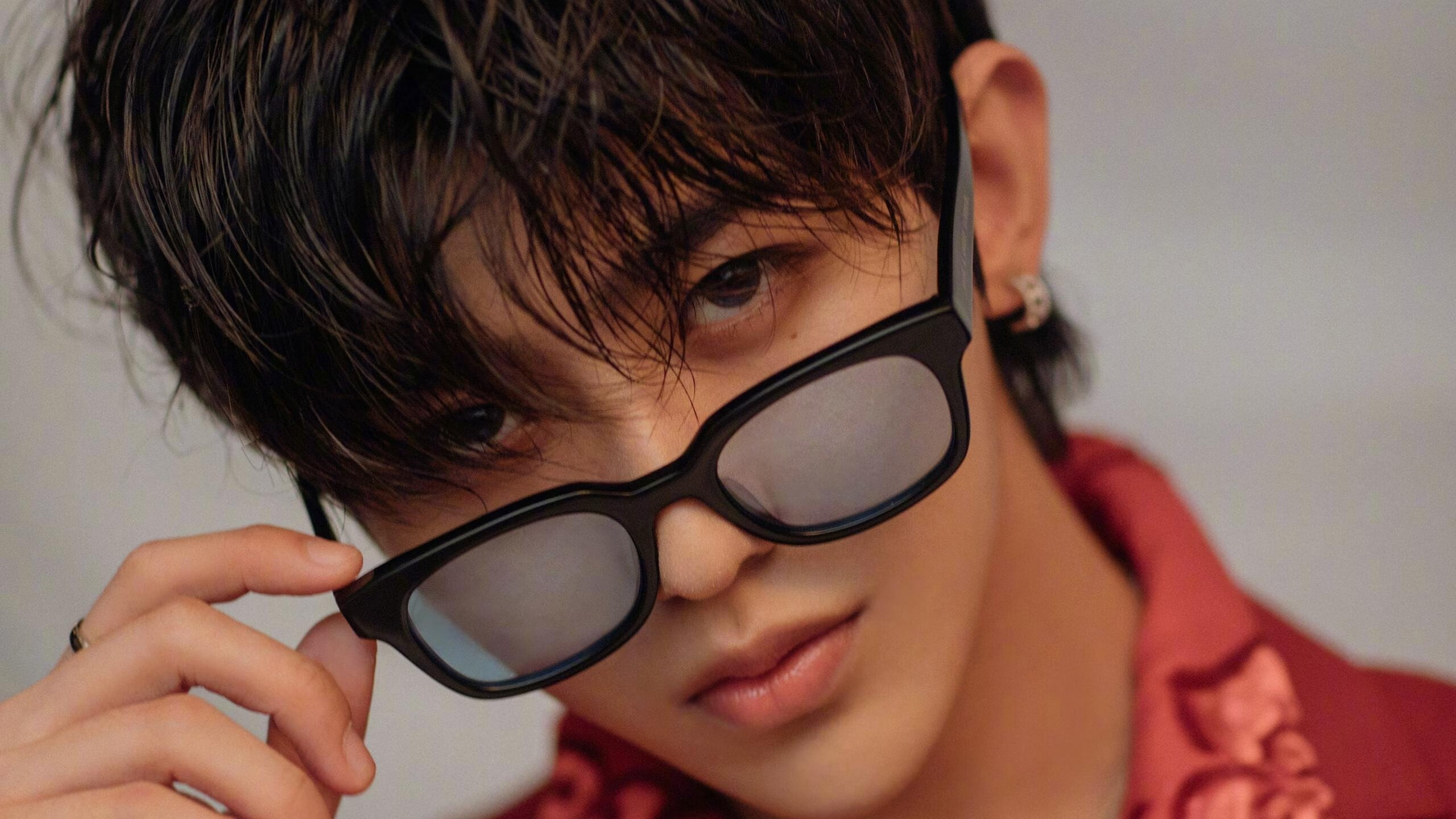 开yun官网-德甲激烈碰撞，球迷支持不断提升，德甲 球迷