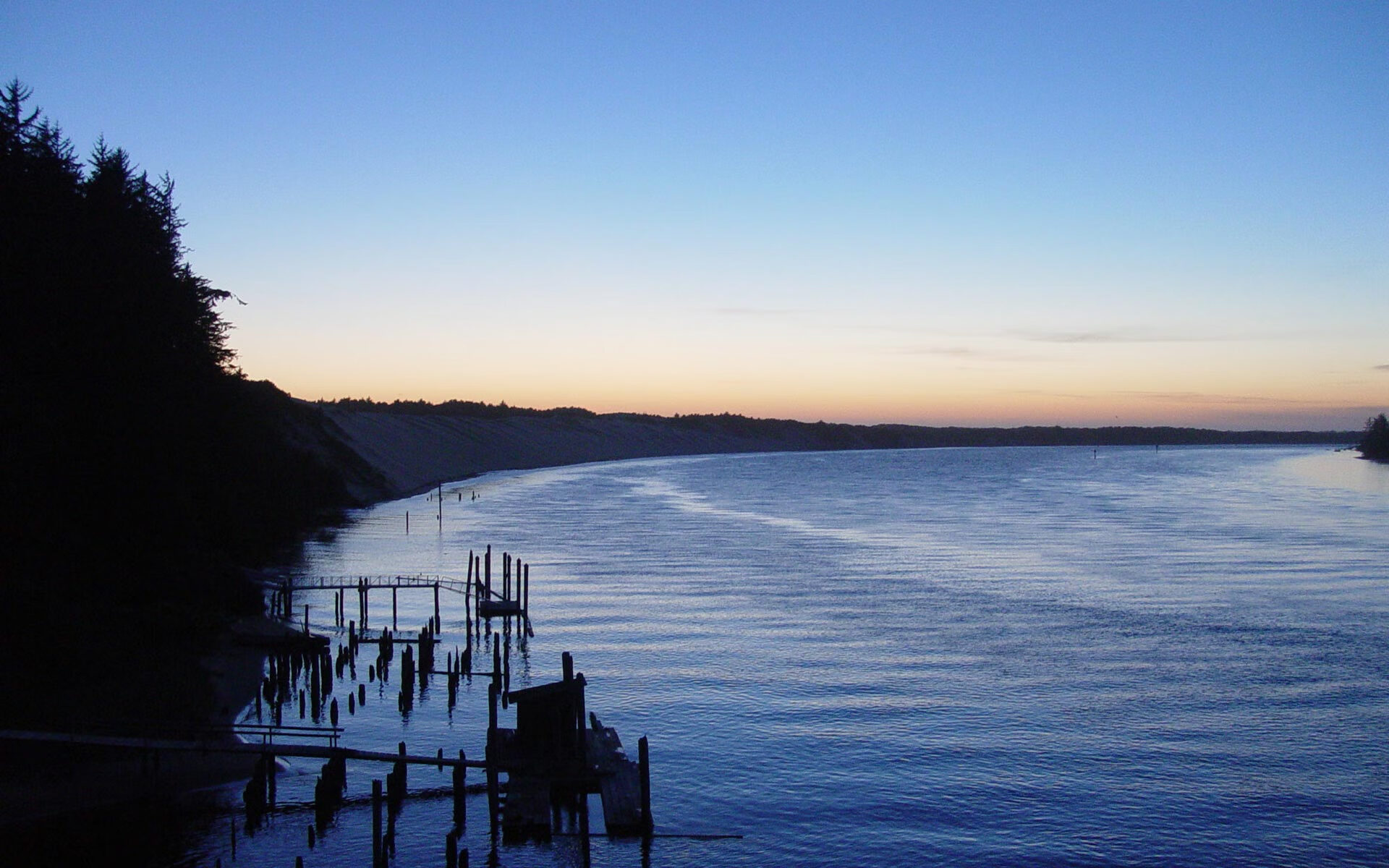 开云网站-意甲激战，球员谈比赛战术布局，意甲战报意甲积分榜