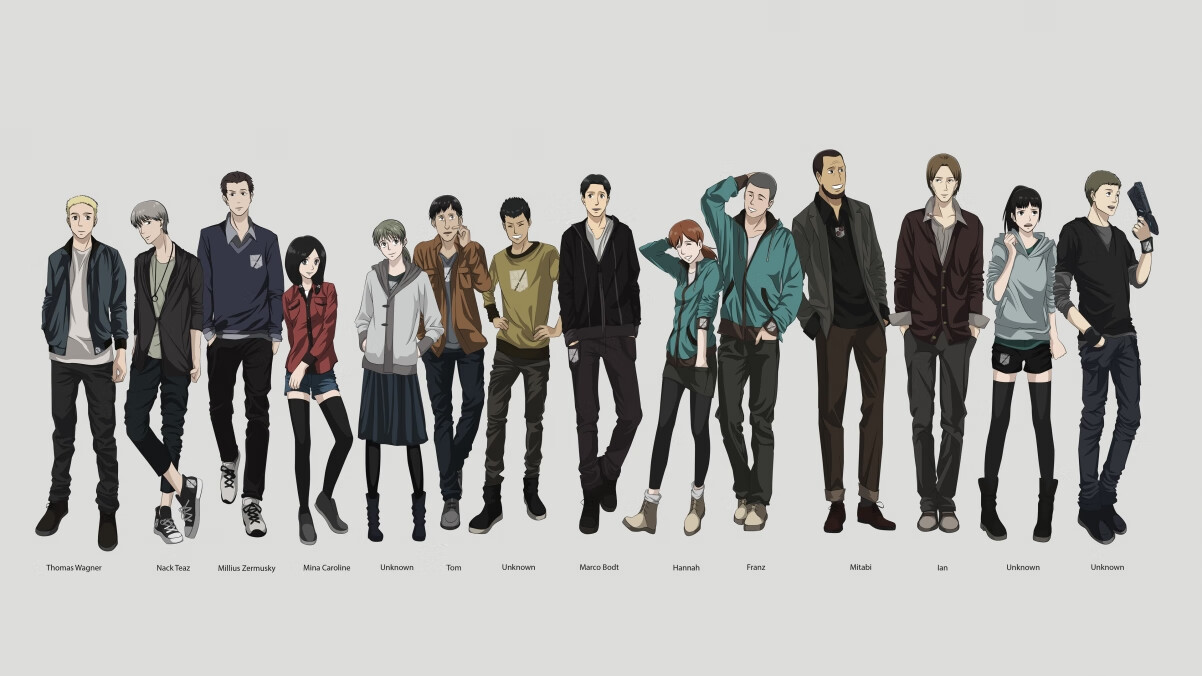 拜仁持续高歌猛进，稳居榜首，拜仁拜仁