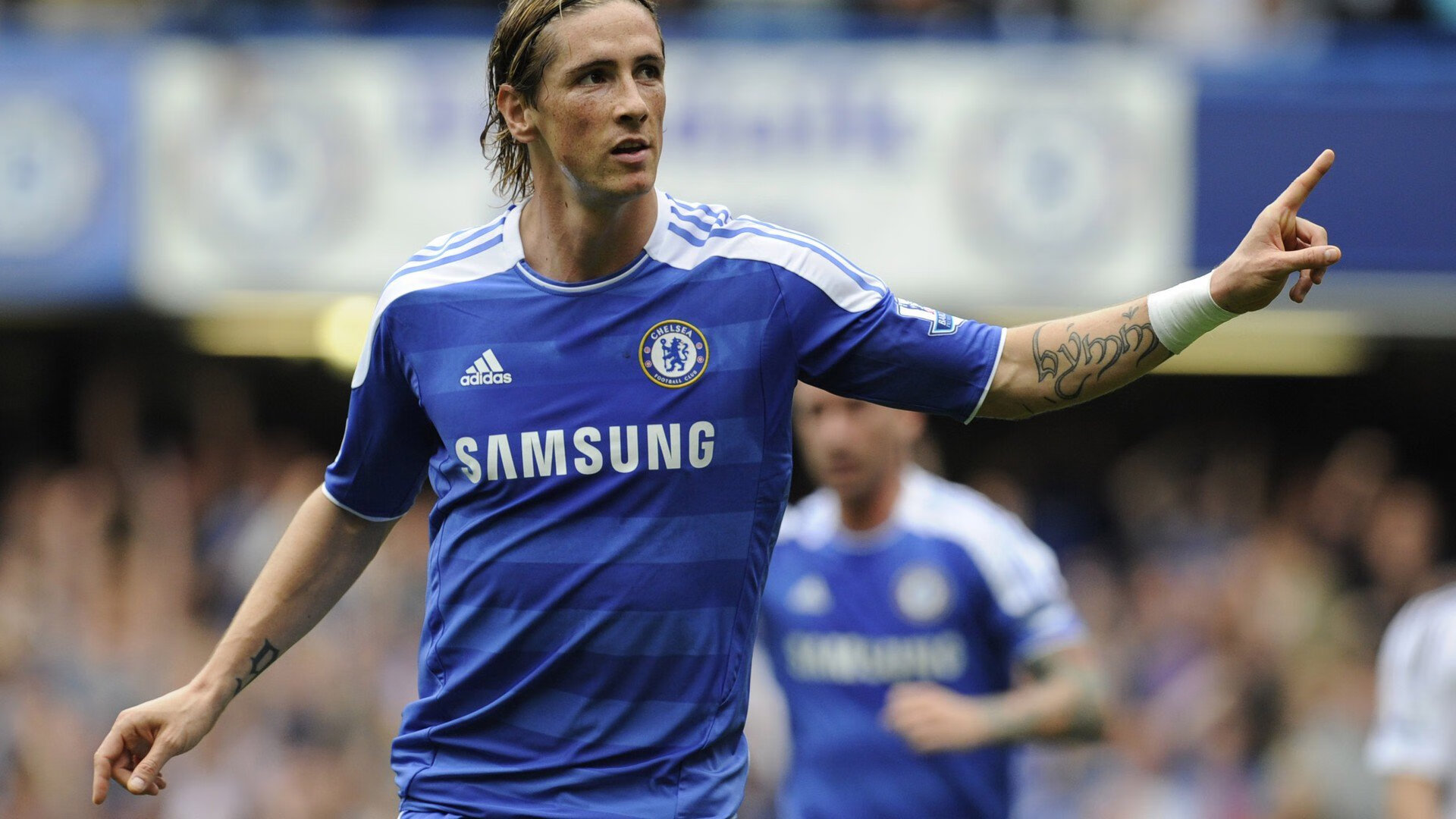 开云体育app网页版安全-“彼得森的关键进球，助南非羚羊队战胜劲敌”