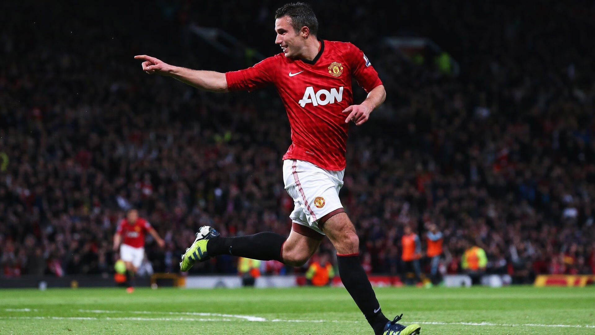 威尔士青少年橄榄球的崛起，能否挑战强队地位？，威尔士ncaa