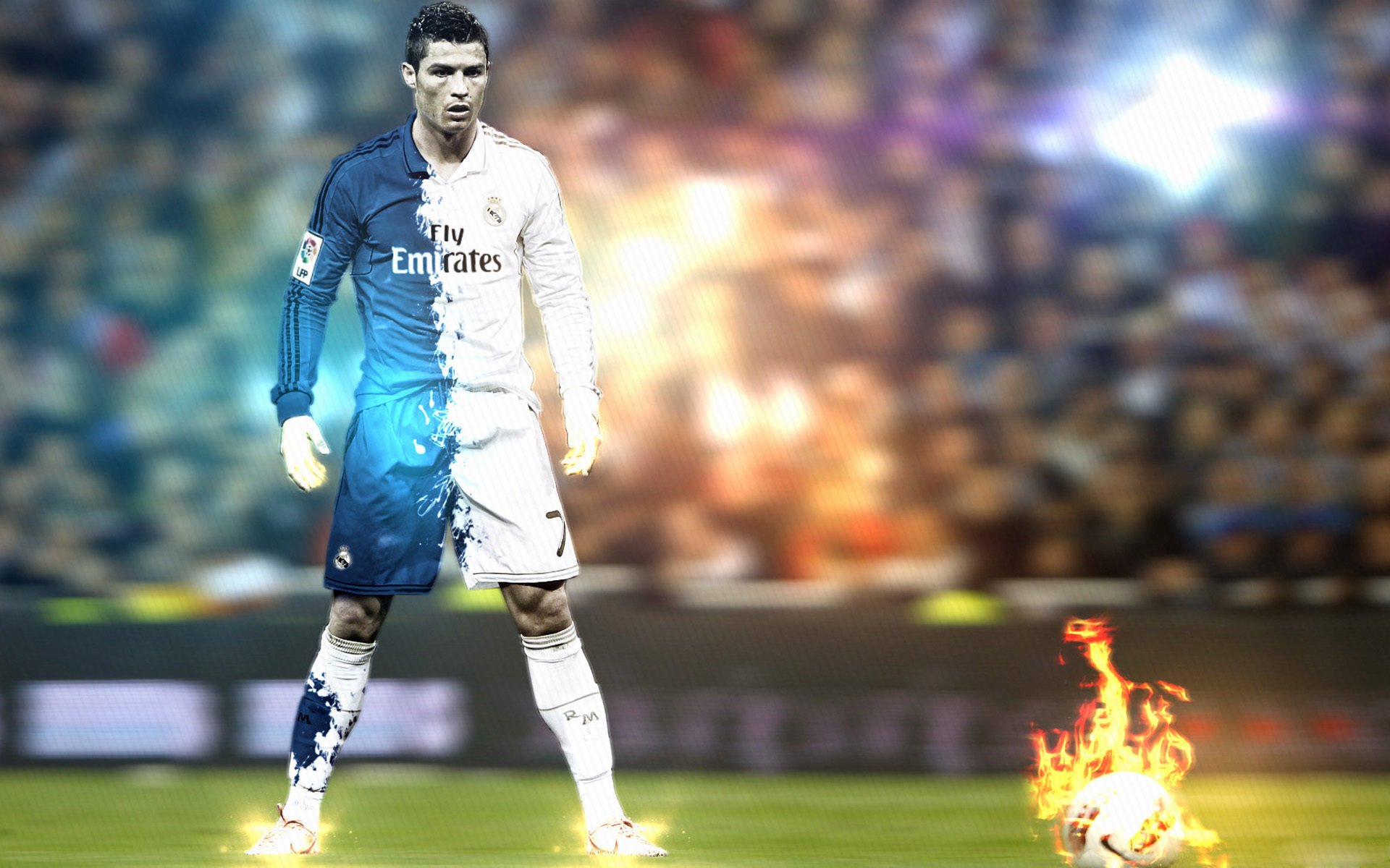 欧洲杯传奇故事：那些永远动人的比赛片段，2021年欧洲杯故事