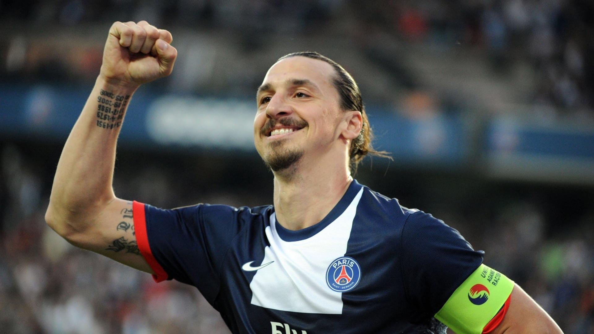 开云esports-西甲攻防激烈：精彩瞬间层出不穷！，西甲防守强度